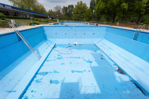 Best Carpet water damage restoration  in Weston, NJ